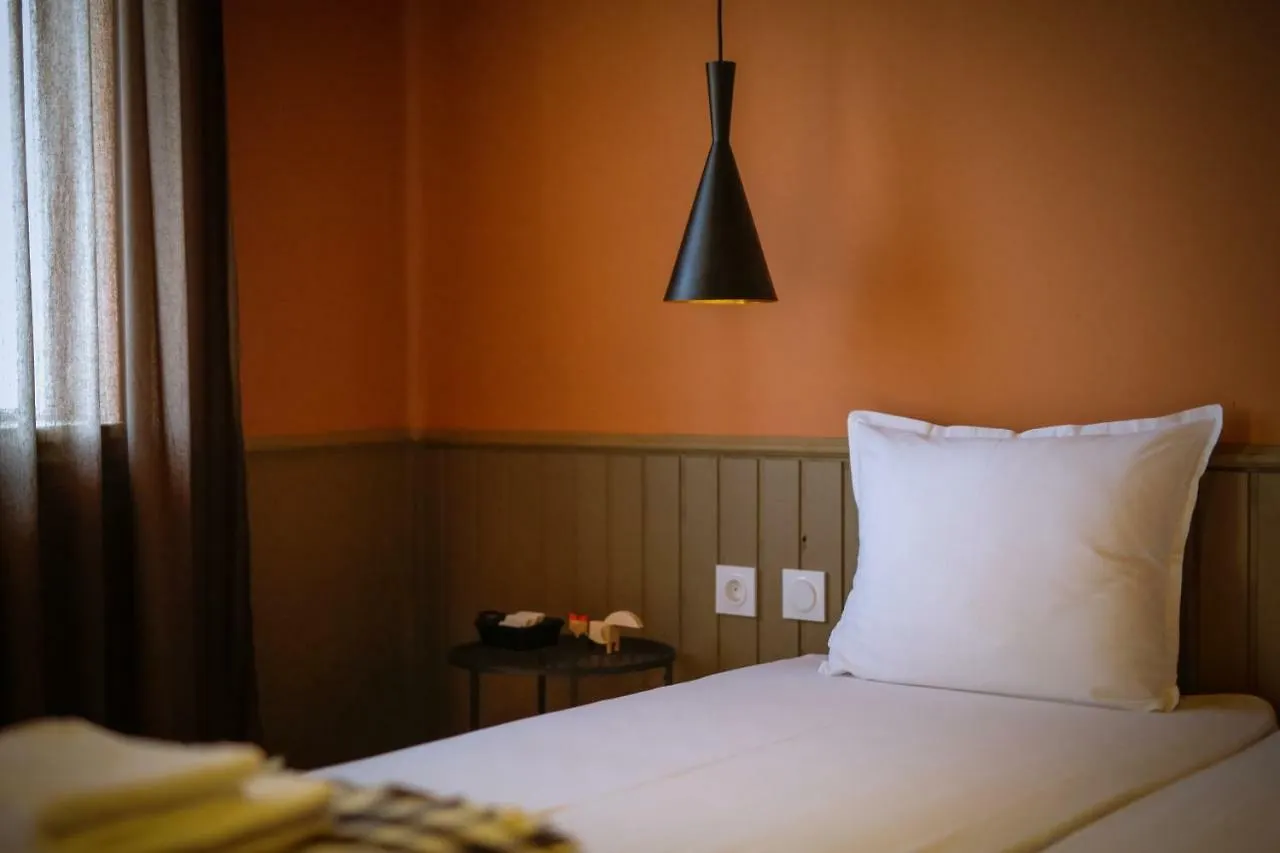 Beautiful Best Location Apartment Red Mouse Plovdiv