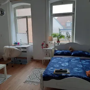 https://rtestr-50.stuttgart-hotel.com