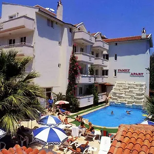 https://family-apart.aegeanhotels.net