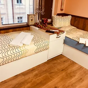 check availability