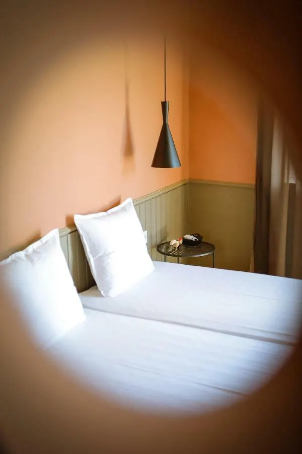 Beautiful Best Location Apartment Red Mouse Filibe
