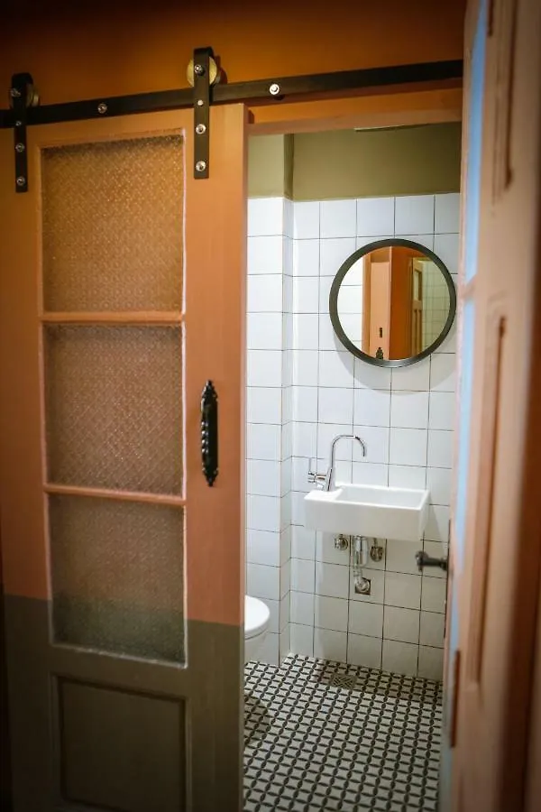 Beautiful Best Location Apartment Red Mouse Filibe