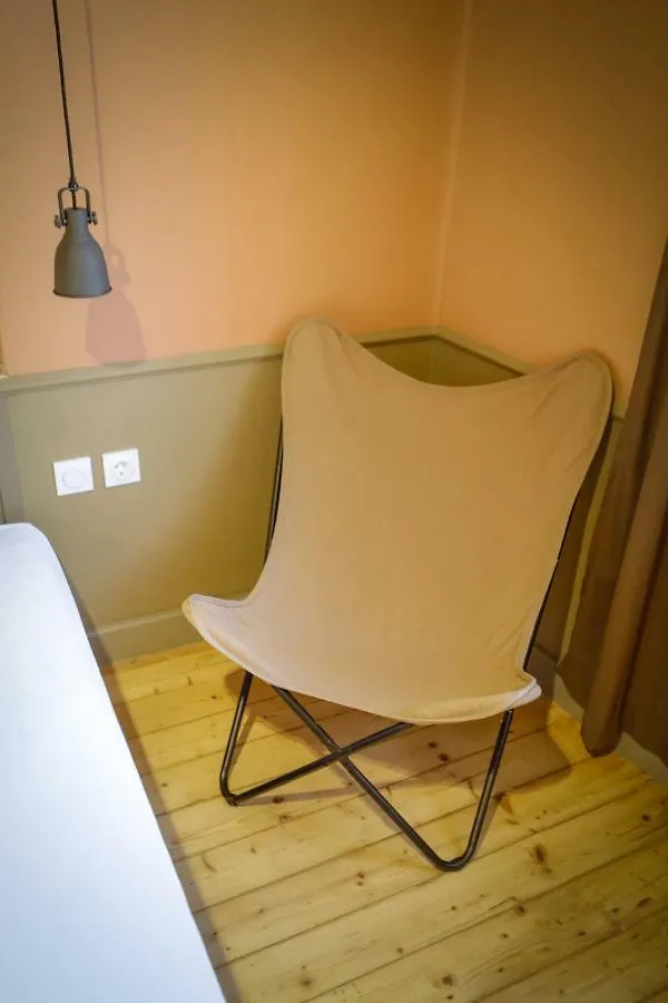 Beautiful Best Location Apartment Red Mouse Filibe