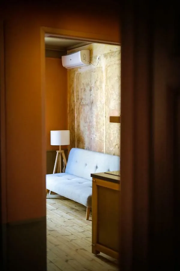 Beautiful Best Location Apartment Red Mouse Filibe